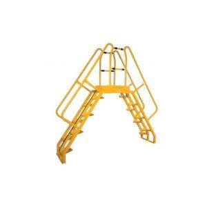 541_1_additional image.jpg image